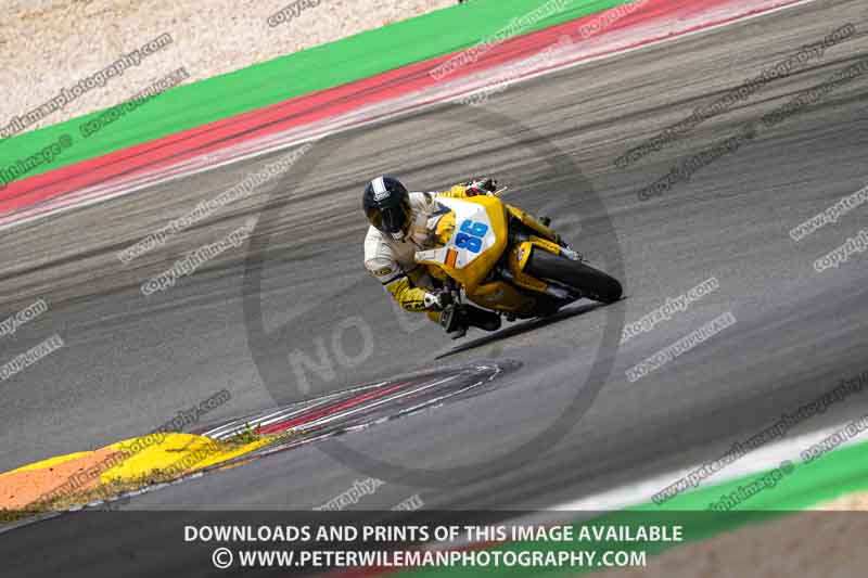 May 2023;motorbikes;no limits;peter wileman photography;portimao;portugal;trackday digital images
